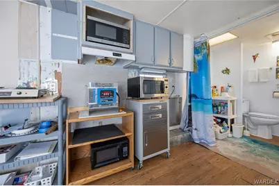 2000 Ramar Road #249, Bullhead City, AZ 86442 - Photo 12