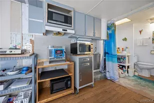 2000 Ramar Rd, Bullhead City, AZ 86442 - Photo 12