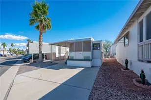 2000 Ramar Rd, Bullhead City, AZ 86442 - Photo 4
