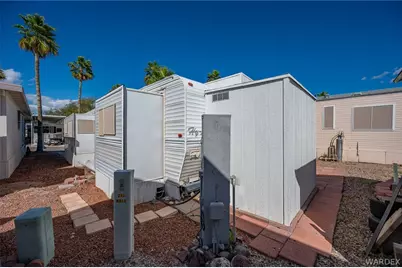 2000 Ramar Road #249, Bullhead City, AZ 86442 - Photo 18