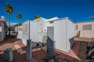 2000 Ramar Rd, Bullhead City, AZ 86442 - Photo 18