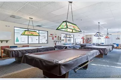 2000 Ramar Road #249, Bullhead City, AZ 86442 - Photo 34