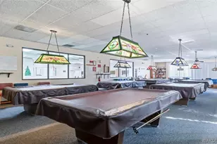 2000 Ramar Rd, Bullhead City, AZ 86442 - Photo 34