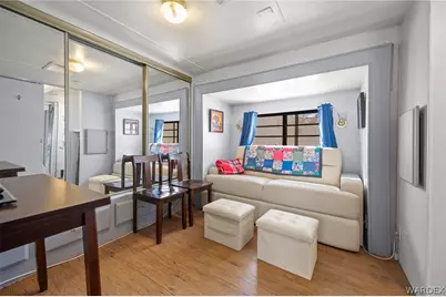 2000 Ramar Road #249, Bullhead City, AZ 86442 - Photo 14