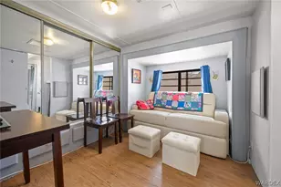 2000 Ramar Rd, Bullhead City, AZ 86442 - Photo 14