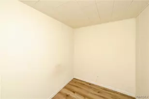 4790 N Leland Ln, Kingman, AZ 86409 - Photo 30