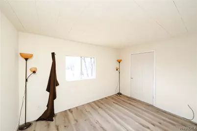 4790 N Leland Lane, Kingman, AZ 86409 - Photo 22