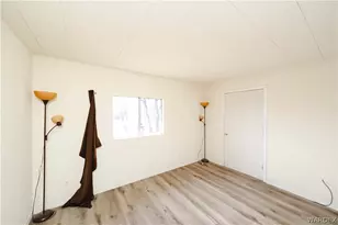 4790 N Leland Ln, Kingman, AZ 86409 - Photo 22
