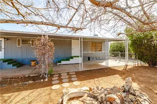 4790 N Leland Ln, Kingman, AZ 86409 - Photo 52