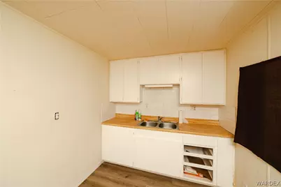 4790 N Leland Lane, Kingman, AZ 86409 - Photo 28