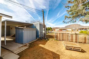 4790 N Leland Ln, Kingman, AZ 86409 - Photo 40