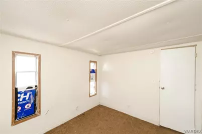4790 N Leland Lane, Kingman, AZ 86409 - Photo 12