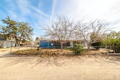 4790 N Leland Lane, Kingman, AZ 86409 - Photo 48