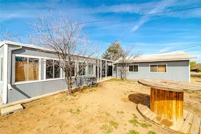 4790 N Leland Lane, Kingman, AZ 86409 - Photo 44