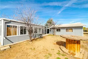 4790 N Leland Ln, Kingman, AZ 86409 - Photo 44