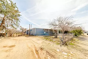 4790 N Leland Ln, Kingman, AZ 86409 - Photo 50