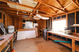 4790 N Leland Ln, Kingman, AZ 86409 - Photo 32