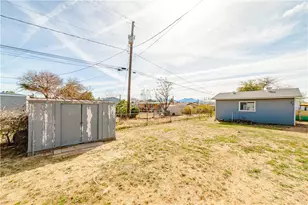 4790 N Leland Ln, Kingman, AZ 86409 - Photo 42