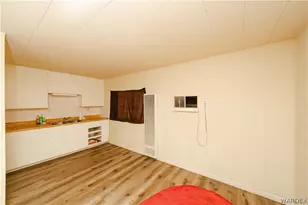 4790 N Leland Ln, Kingman, AZ 86409 - Photo 26