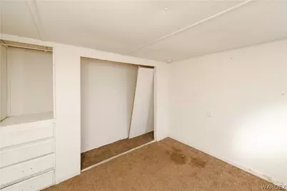 4790 N Leland Lane, Kingman, AZ 86409 - Photo 10