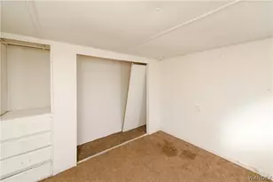 4790 N Leland Ln, Kingman, AZ 86409 - Photo 10