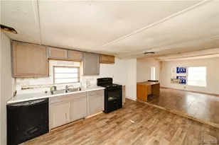 4790 N Leland Ln, Kingman, AZ 86409 - Photo 4