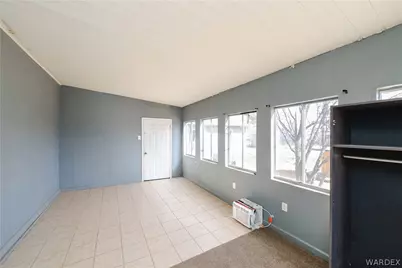 4790 N Leland Lane, Kingman, AZ 86409 - Photo 18