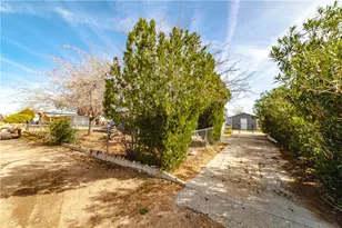 4790 N Leland Ln, Kingman, AZ 86409 - Photo 54