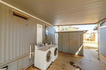 4790 N Leland Lane, Kingman, AZ 86409 - Photo 36