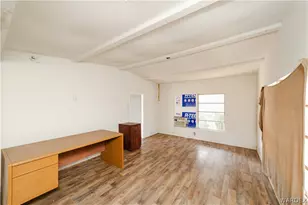 4790 N Leland Ln, Kingman, AZ 86409 - Photo 6