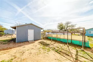 4790 N Leland Ln, Kingman, AZ 86409 - Photo 46