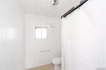 4790 N Leland Lane, Kingman, AZ 86409 - Photo 24