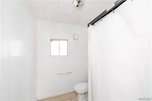 4790 N Leland Ln, Kingman, AZ 86409 - Photo 24