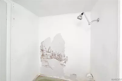 4790 N Leland Lane, Kingman, AZ 86409 - Photo 14