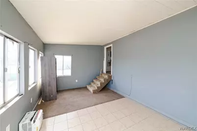 4790 N Leland Lane, Kingman, AZ 86409 - Photo 20