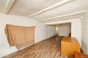 4790 N Leland Ln, Kingman, AZ 86409 - Photo 8