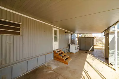 4790 N Leland Lane, Kingman, AZ 86409 - Photo 34