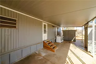 4790 N Leland Ln, Kingman, AZ 86409 - Photo 34