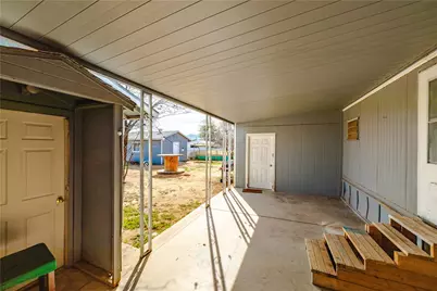 4790 N Leland Lane, Kingman, AZ 86409 - Photo 38