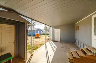 4790 N Leland Ln, Kingman, AZ 86409 - Photo 38