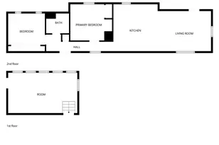 4790 N Leland Ln, Kingman, AZ 86409 - Photo 2