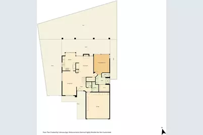 9774 S Kingman Drive, Mohave Valley, AZ 86440 - Photo 54