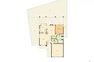 9774 S Kingman Dr, Mohave Valley, AZ 86440 - Photo 54