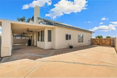 9774 S Kingman Drive, Mohave Valley, AZ 86440 - Photo 50