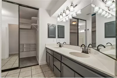 9774 S Kingman Drive, Mohave Valley, AZ 86440 - Photo 22