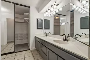 9774 S Kingman Dr, Mohave Valley, AZ 86440 - Photo 22