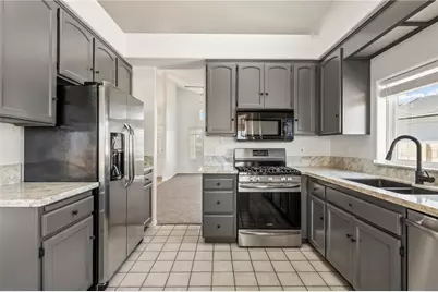 9774 S Kingman Drive, Mohave Valley, AZ 86440 - Photo 12