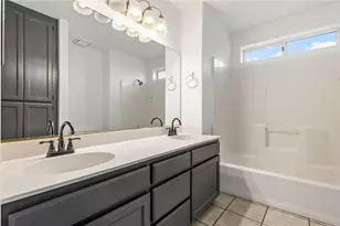 9774 S Kingman Dr, Mohave Valley, AZ 86440 - Photo 32