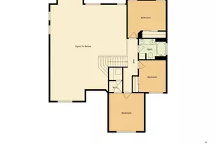 9774 S Kingman Dr, Mohave Valley, AZ 86440 - Photo 56