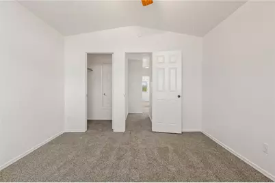 9774 S Kingman Drive, Mohave Valley, AZ 86440 - Photo 36